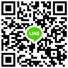 威英line(0916-656896)